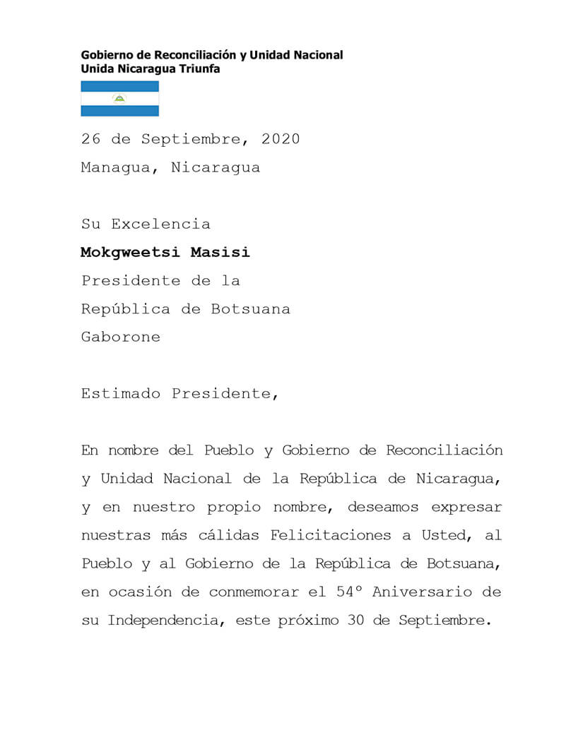 mensaje-botsuana